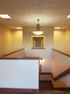 31 W Cataldo Ave photo